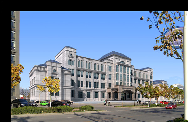 �c����Ԕ���Y��