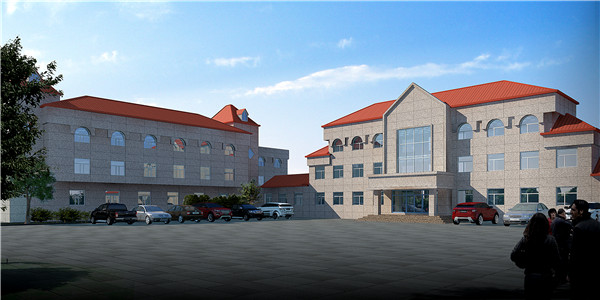 �c����Ԕ���Y��